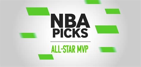 nba all star mvp odds|mvp odds nba 2022.